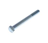 Boulon de lame 3/8 pm53 pm46 - tondeuse a gazon grin