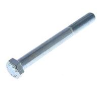 Boulon de lame 3/8 pm53 pm46 - tondeuse a gazon grin G