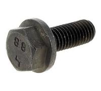 Boulon de lame pour tondeuse à gazon compatible Black & Decker - 90516533