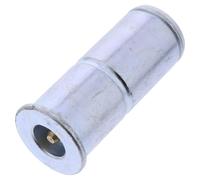 Boulon de palier fixe JMP 6, Fox DS 3000 H