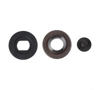 Boulon de scie circulaire, bride extérieure pour scie circulaire DC390 DC310KL DCS391