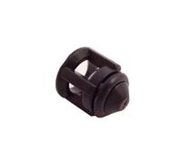 Boulon De Soupape Clapet Non-retour pour NETTOYEUR HAUTE-PRESSION - 55840910