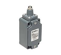 Boulon d'interrupteur de fin de course FD 511 Ø10mm NO + NC 10A max.500VAC ma...