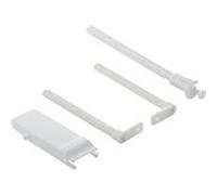 boulon entretoise Geberit avec timon 300 T 240323001 300T