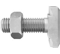 Boulon Fischer FBC S 38/23 M16x60 8.8 HDG - 572828