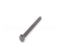 Boulon Hexagonal Pour Carter Moteur Pour BMW F18 F20 F35 F90