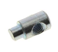 Boulon tension de chaine 5131036208 pour elagueur