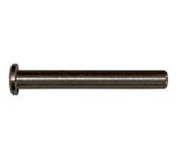 boulon Wolf pour porte 3480002 pour MKS
