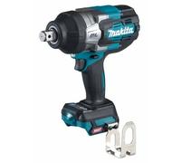 Boulonneuse 1/2'' 630Nm 40V max MAKITA sans batterie - TW008GZ01