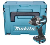 Boulonneuse 1/2'' 750Nm 40V max MAKITA sans batterie - TW007GZ01