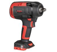 MAFELL Boulonneuse à chocs 18V carré 1/2" Solo SR800-18 MAX3 - 91F702