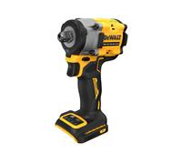DeWalt Visseuse à percussion sans fil DCF922NT 18V 406Nm Brushless compacte - sans batterie/chargeur