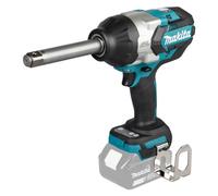 Boulonneuse 18V 3/4 1360Nm (Solo) - MAKITA DTW1005Z