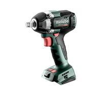 Visseuse à chocs sans fil - METABO - SSW 18 LT 300 BL - 18 V - MetaBOX 145