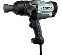 Boulonneuse à choc HIKOKI 610 Nm 800W - Carré 3/4 - WR22SEWAZ"
