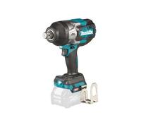 Boulonneuse à choc 40Vmax XGT TW001G Makita (Machine sans batterie)