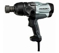 Boulonneuse à choc HIKOKI 610 Nm 800W - Carré 3/4 - WR22SEWAZ"