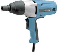 BOULONNEUSE À CHOC MAKITA 400W 350NM-TW0350