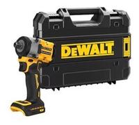 Visseuse à percussion sans fil DEWALT sans batterie ni chargeur DCF922NT