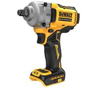 Visseuse à percussion sans fil DeWALT 18V sans batterie DCF891NT