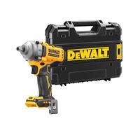 Visseuse à percussion sans fil DeWALT 18V sans batterie DCF892NT