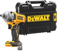 Visseuse à percussion sans fil DeWALT 18V sans batterie DCF892NT