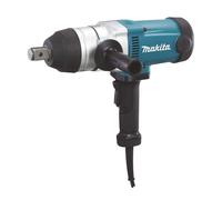 Boulonneuse à chocs 1200 W 1000 Nm 1" en coffret - MAKITA TW1000