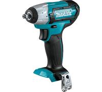 Boulonneuse à chocs 12V CXT 3/4" (Produit seul) - MAKITA TW140DZ