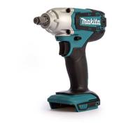 BOULONNEUSE CLE A CHOC MAKITA DTW190Z 18v 190Nm nue sans batterie