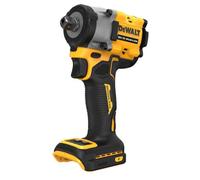 Boulonneuse à chocs 18V 1/2" 406 Nm (Solo) - DEWALT DCF922N-XJ