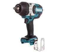 Boulonneuse à chocs 18V 1000Nm 1/2" (Solo) - MAKITA DTW1002Z