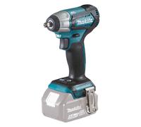 Boulonneuse à chocs 18V 180Nm 3/8" (Produit seul) - MAKITA DTW180Z