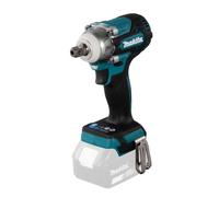 Boulonneuse à chocs 18V 330Nm carré 1/2" (solo) - MAKITA DTW301Z