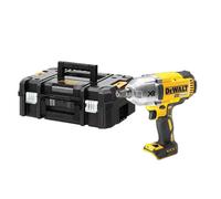 Boulonneuse à chocs 18v 950Nm (solo) en coffret Dewalt DCF899NT