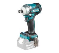 Boulonneuse à chocs 18V LXT 1/2" 330 Nm (Machine seule) - MAKITA DTW300Z