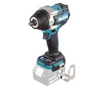 Makita Boulonneuse à chocs DTW700ZJ 1/2" 18 V 700 Nm - sans batterie