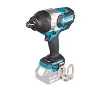 Boulonneuse à chocs 18V LXT MAKITA DTW1001Z 1050Nm 3/4" (machine seule)