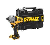 DeWALT Boulonneuse à chocs DCF891NT 18V Brushless 1/2 812 Nm sans batterie
