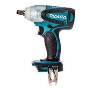 Boulonneuse à chocs 18V (Solo) - MAKITA DTW251Z