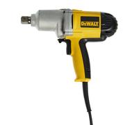 Boulonneuse à chocs 3/4" 710W (solo) - DEWALT DW294-QS