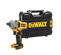 Visseuse à percussion sans fil DeWALT 18V sans batterie DCF891NT