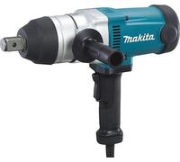 Makita hocs 1000 Nm, 1200 W TW1000