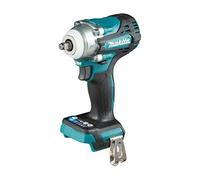Boulonneuse à chocs MAKITA 18V LXT (Solo) 3/8 330Nm - DTW302Z