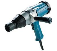Makita Boulonneuse à chocs 6906 – 620 W – 600 Nm – Carré 3/4" 110 V