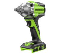 Greenworks POWERALL 24V hocs 500Nm - Sans batterie