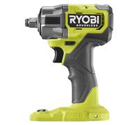 Ryobi Boulonneuse à chocs RIW18CBL-0 18V ONE+ Brushless 450 Nm (vendu sans batterie)