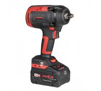 MAFELL Boulonneuse à chocs 18V carré 1/2" Solo SR800-18 MAX3 - 91F702