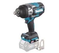 Boulonneuse à chocs XGT 40 V 1800 Nm 3/4 (Produit seul) - MAKITA TW001GZ