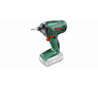 Boulonneuse Advanced ImpactDrive 18V - BOSCH - Sans batterie, ni chargeur - 0603980303