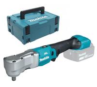 Boulonneuse angulaire à chocs 1/2 340Nm (Solo) en Makpac - MAKITA DTL300ZJ
